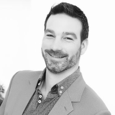 Daniel Krings — ServiceNow Architect e fondatore di MaxAi Trader
